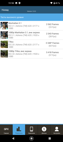 Смартфон Nokia 8.3 5G:, фото 66