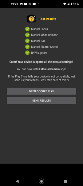 Смартфон Nokia 8.3 5G:, фото 33