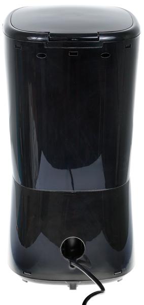 Капельная кофеварка Lex LX-3501-1, фото 3