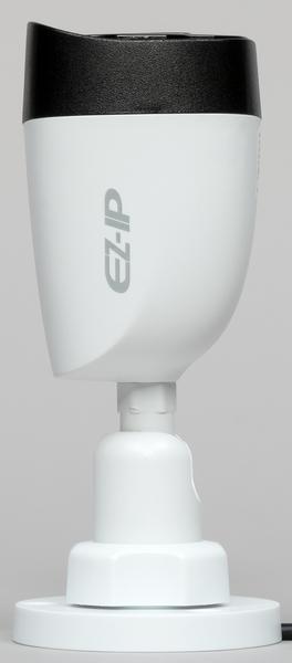 Системы видеонаблюдения на камерах EZ IP:, фото 13