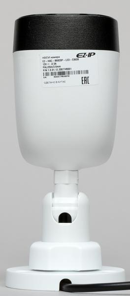 Системы видеонаблюдения на камерах EZ IP:, фото 14