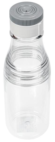 Стационарный блендер AirFree R9:, фото 17