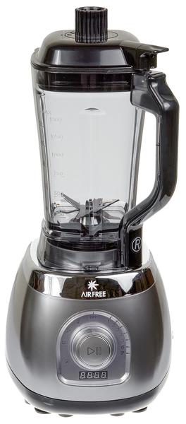 Стационарный блендер AirFree R9:, фото 1