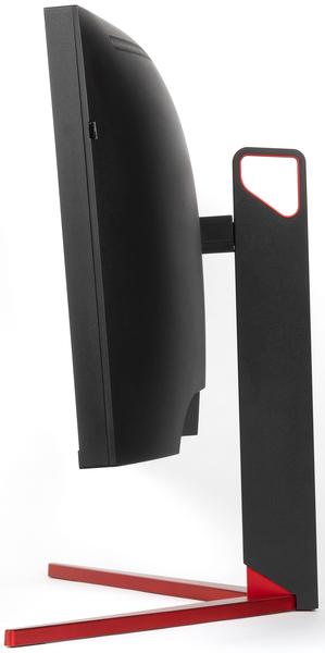 35-дюймовый игровой монитор AOC Agon AG353UCG:, фото 10