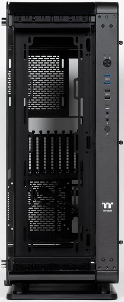 Корпус Thermaltake Core P8 TG:, фото 3