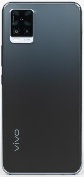 Смартфон Vivo V20:, фото 4