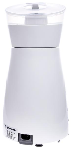 Маслопресс Rawmid Mini RMO-02:, фото 4