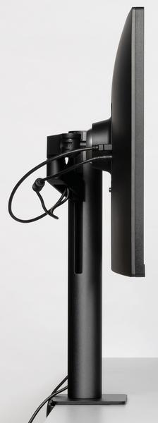 27-дюймовый IPS-монитор LG 27QN880-B:, фото 6