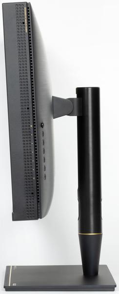 32-дюймовый 4К-монитор Asus ProArt Display PA32UCX-P для профессионалов:, фото 9