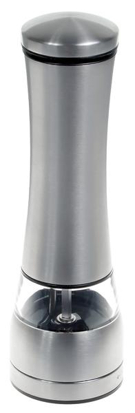 Gemlux GL-PG-002:, фото 1