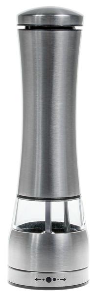 Gemlux GL-PG-002:, фото 4