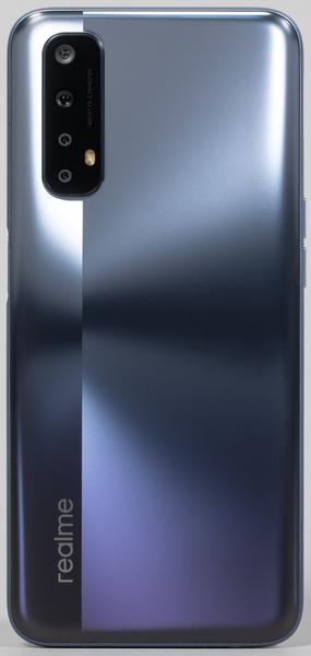 Смартфон Realme 7:, фото 4
