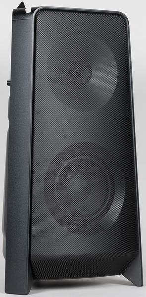 Аудиосистема Samsung Giga Party Audio MX-T50:, фото 5