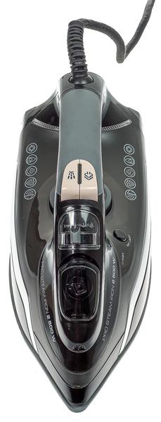 Утюг Redmond SkyIron RI-C288S:, фото 4