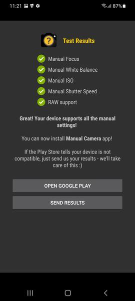 Samsung Galaxy S21 Ultra 5G:, фото 43