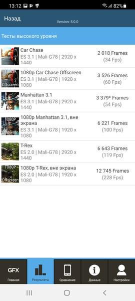 Samsung Galaxy S21 Ultra 5G:, фото 114