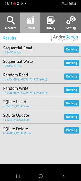 Samsung Galaxy S21 Ultra 5G:, фото 118