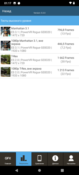 Смартфон Nokia 2.4:, фото 55