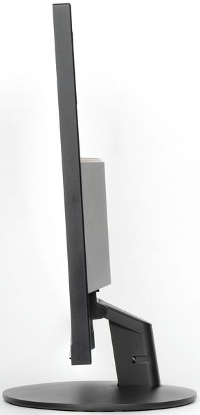 IPS-монитор Lenovo ThinkVision S28u-10:, фото 9