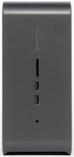 Мини-ПК NUC 9 Extreme NUC9i9QNX:, фото 4