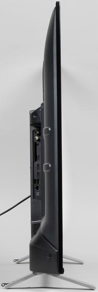 ЖК-телевизор Toshiba 50U5069:, фото 6