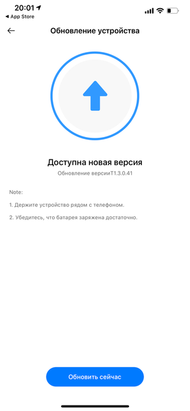 Умные часы Realme Watch S, фото 18