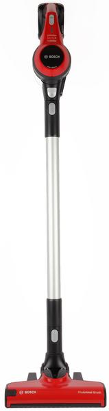 Аккумуляторный пылесос Bosch Serie 6 Unlimited ProAnimal BCS61PET:, фото 32