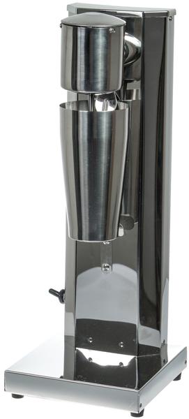 Миксер для молочных коктейлей Gastrorag HBL-015:, фото 1