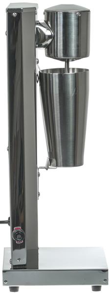 Миксер для молочных коктейлей Gastrorag HBL-015:, фото 3