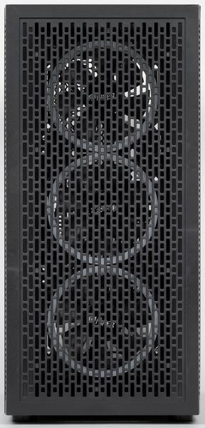 Корпус Hiper Krone HG-KR-1:, фото 3