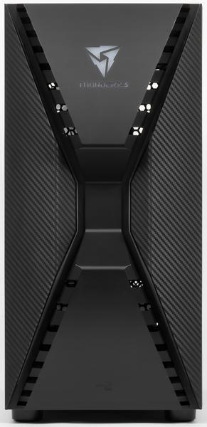 Корпус ThunderX3 Cronus (powered by Aerocool):, фото 3