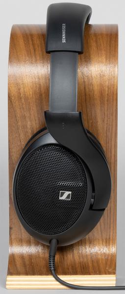 Полноразмерные открытые наушники Sennheiser HD 560S:, фото 19
