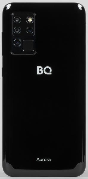 Смартфон BQ Aurora 6430L:, фото 5