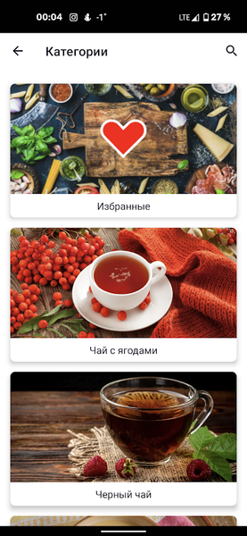 Чайник Polaris PWK 1755CAD WiFi IQ Home:, фото 24