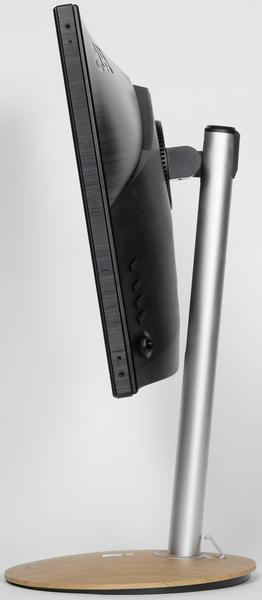 27-дюймовый 4К-монитор Acer ConceptD CP3271K для профессионалов:, фото 12