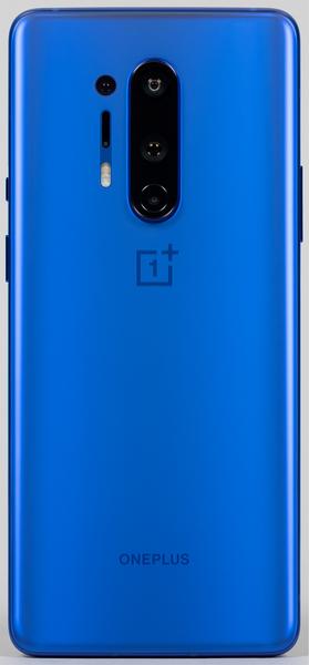 Флагманский смартфон OnePlus 8 Pro:, фото 9