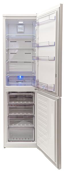 Холодильник Beko RCNK335E20VW:, фото 32