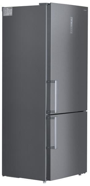 Hyundai CC4553F:, фото 1