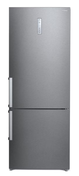 Hyundai CC4553F:, фото 4