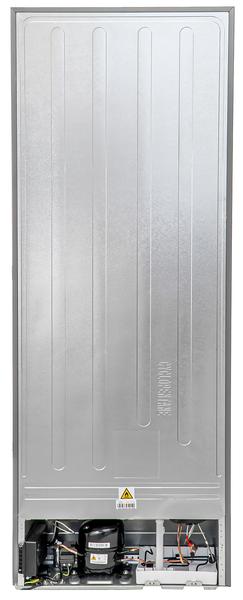 Hyundai CC4553F:, фото 6