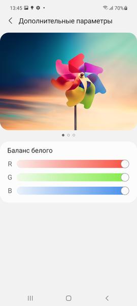 Смартфон Samsung Galaxy A52:, фото 38