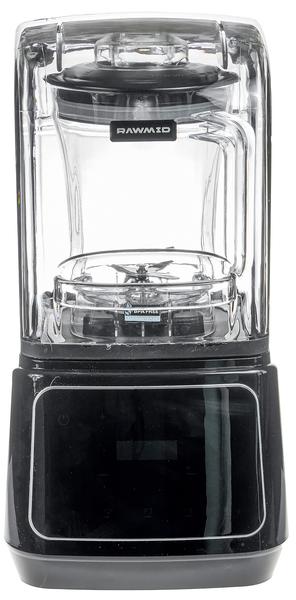 Стационарный блендер Rawmid Professional RPB-02:, фото 43