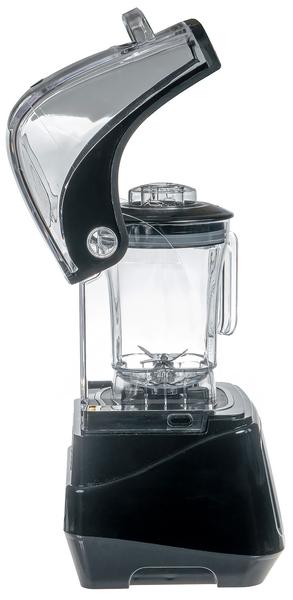 Стационарный блендер Rawmid Professional RPB-02:, фото 3