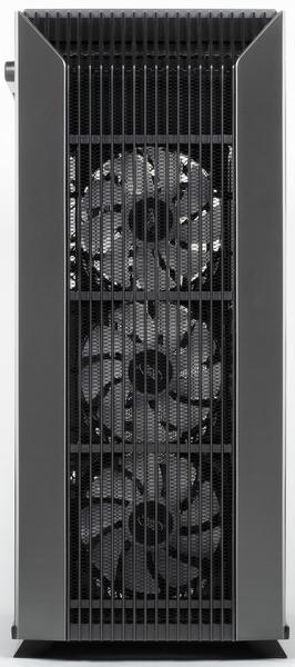 Корпус Deepcool CL500 4F:, фото 3