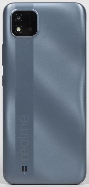 Смартфон Realme C20:, фото 7