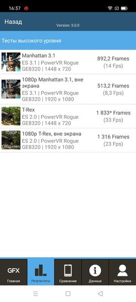 Смартфон Realme C20:, фото 56
