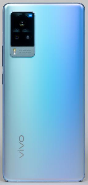 Смартфон Vivo X60 Pro:, фото 10