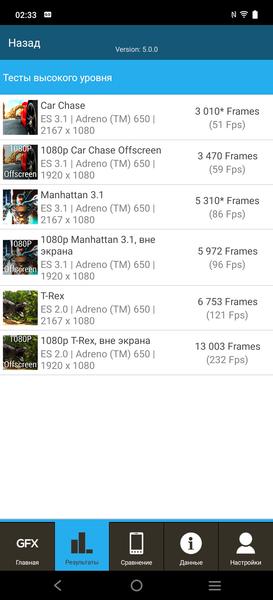 Смартфон Vivo X60 Pro:, фото 91