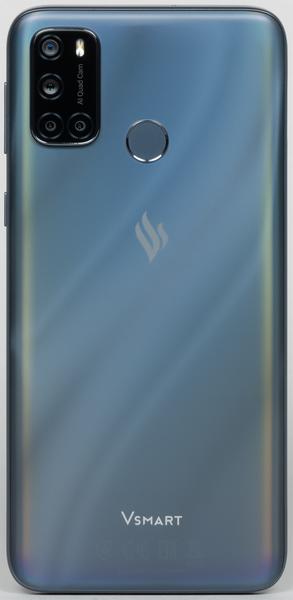 Смартфон Vsmart Joy 4:, фото 7