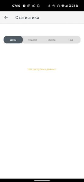 Накопительный водонагреватель Electrolux EWH 30 Smartinverter, фото 32